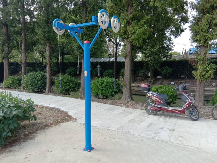 上肢牽引器 上肢牽引器