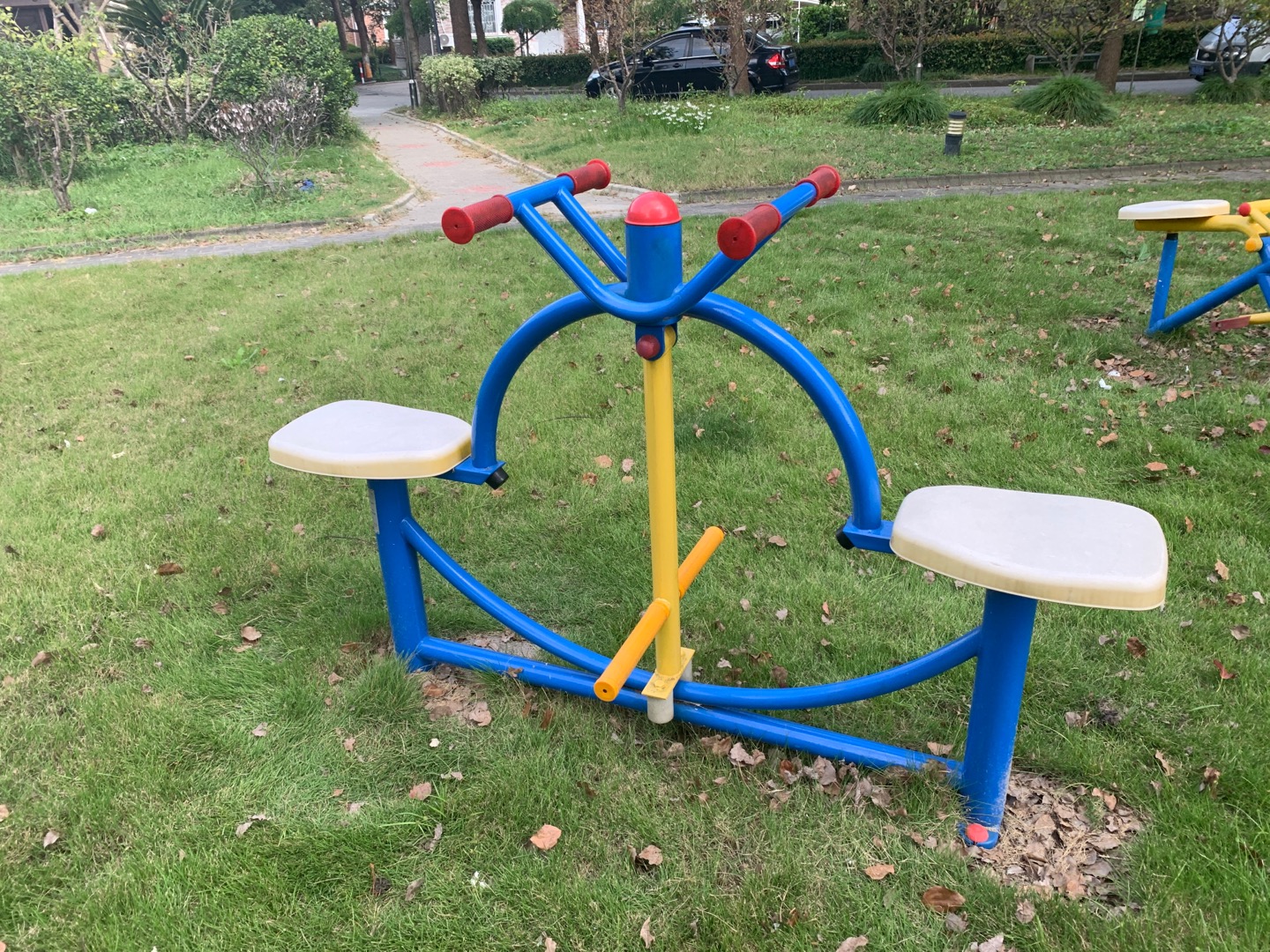 下肢康復(fù)器 下肢康復(fù)器