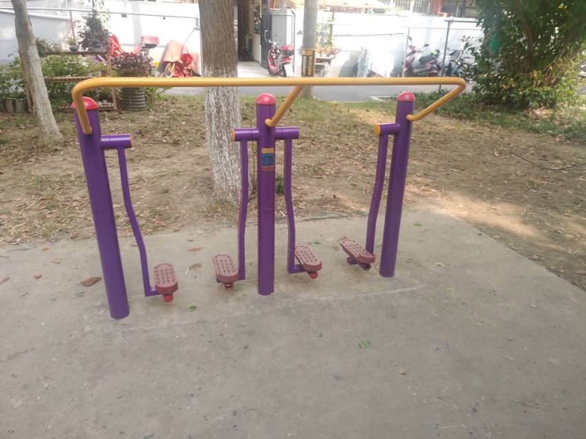 太空漫步器 太空漫步器