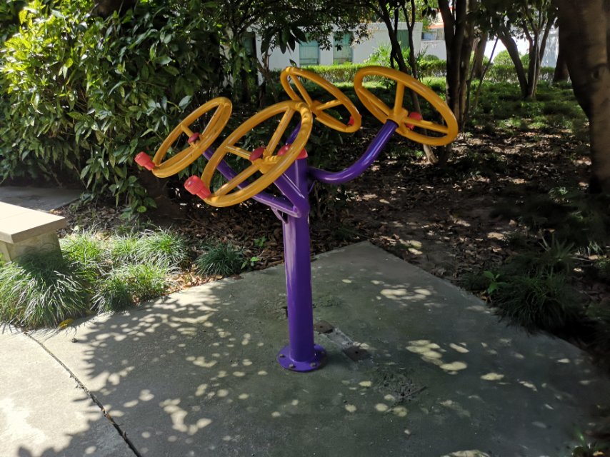 肩關(guān)節(jié)康復(fù)器 肩關(guān)節(jié)康復(fù)器