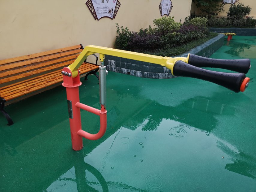 深蹲訓(xùn)練器 深蹲訓(xùn)練器