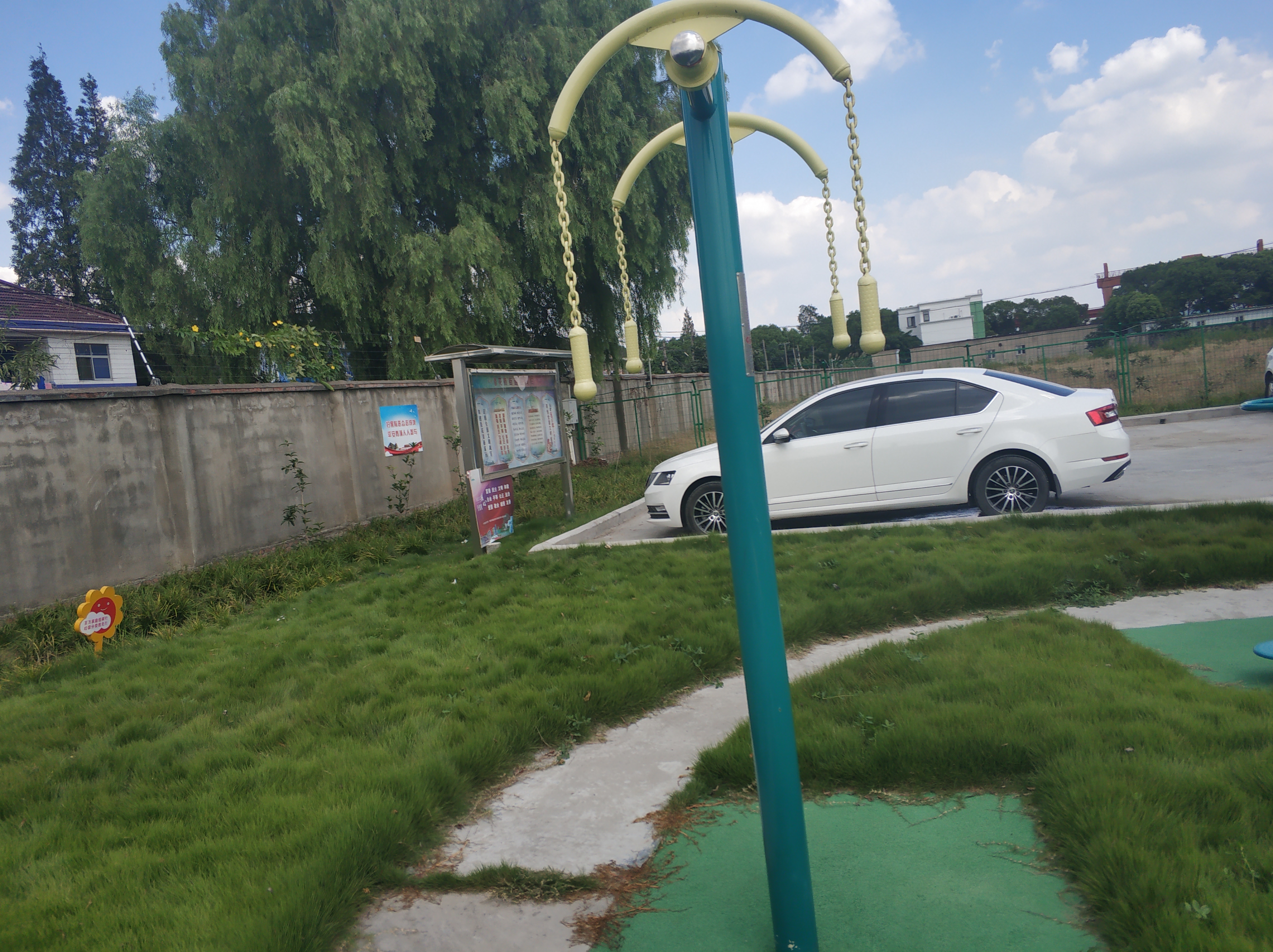 上肢牽引器 上肢牽引器