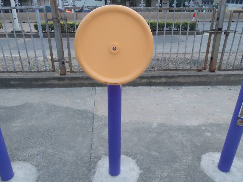 臂力訓(xùn)練器 臂力訓(xùn)練器