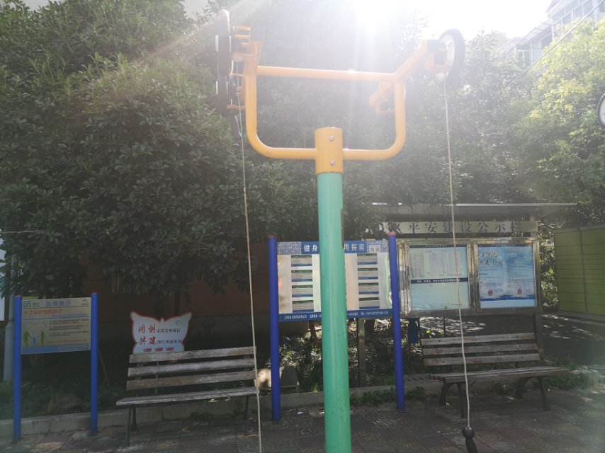 上肢牽引器 上肢牽引器