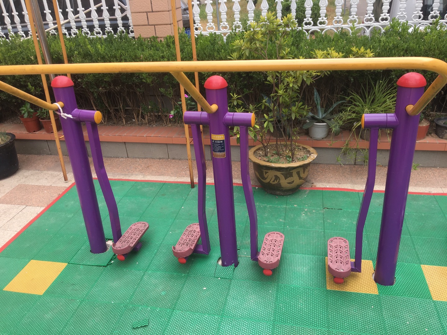 太空漫步器 太空漫步器