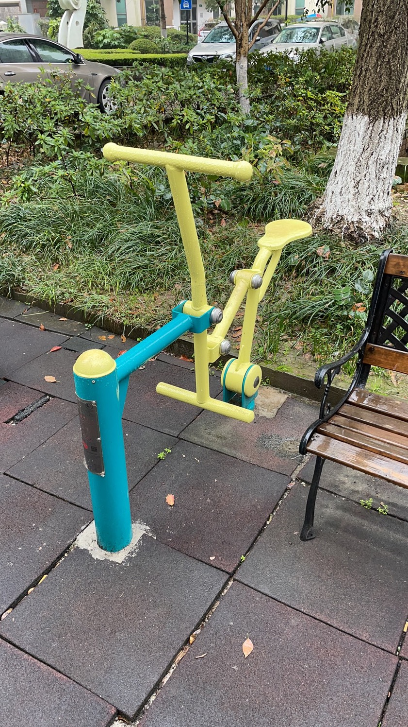 騎馬機(jī) 騎馬機(jī)