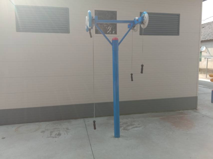 上肢牽引器 上肢牽引器