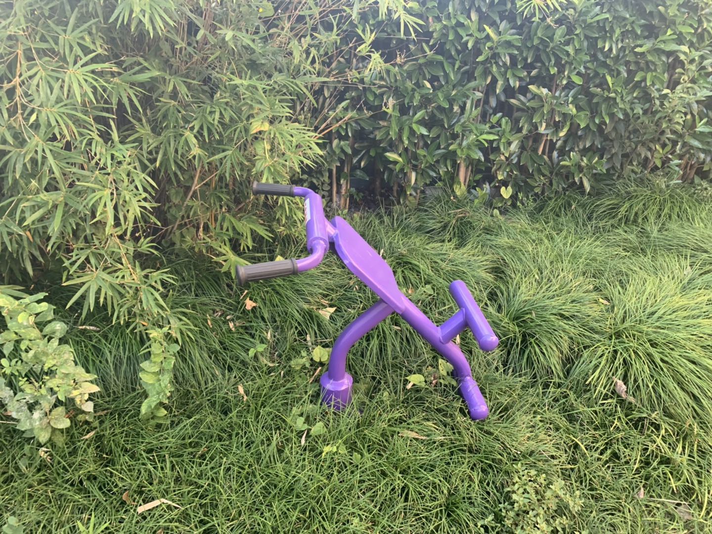 背肌訓(xùn)練器 背肌訓(xùn)練器