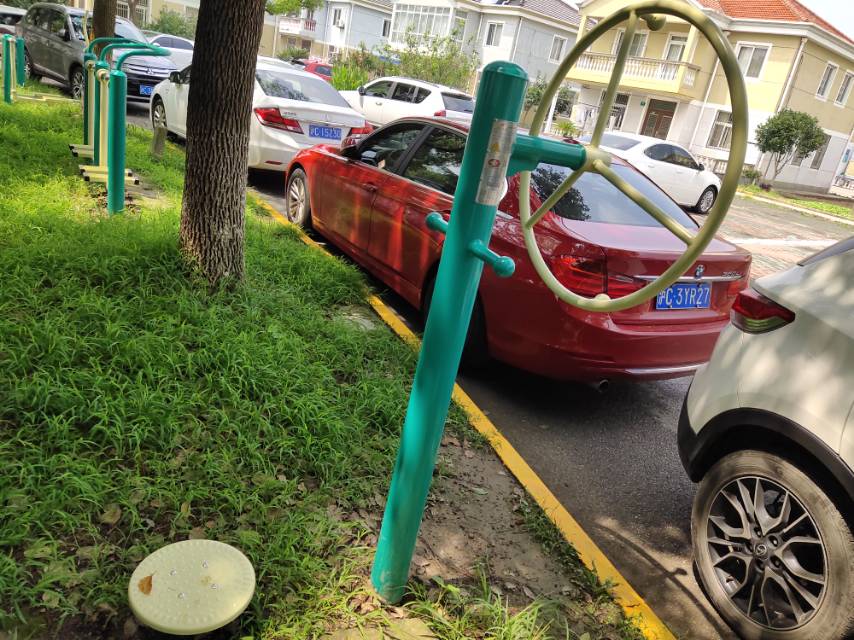 轉(zhuǎn)輪扭腰器 轉(zhuǎn)輪扭腰器