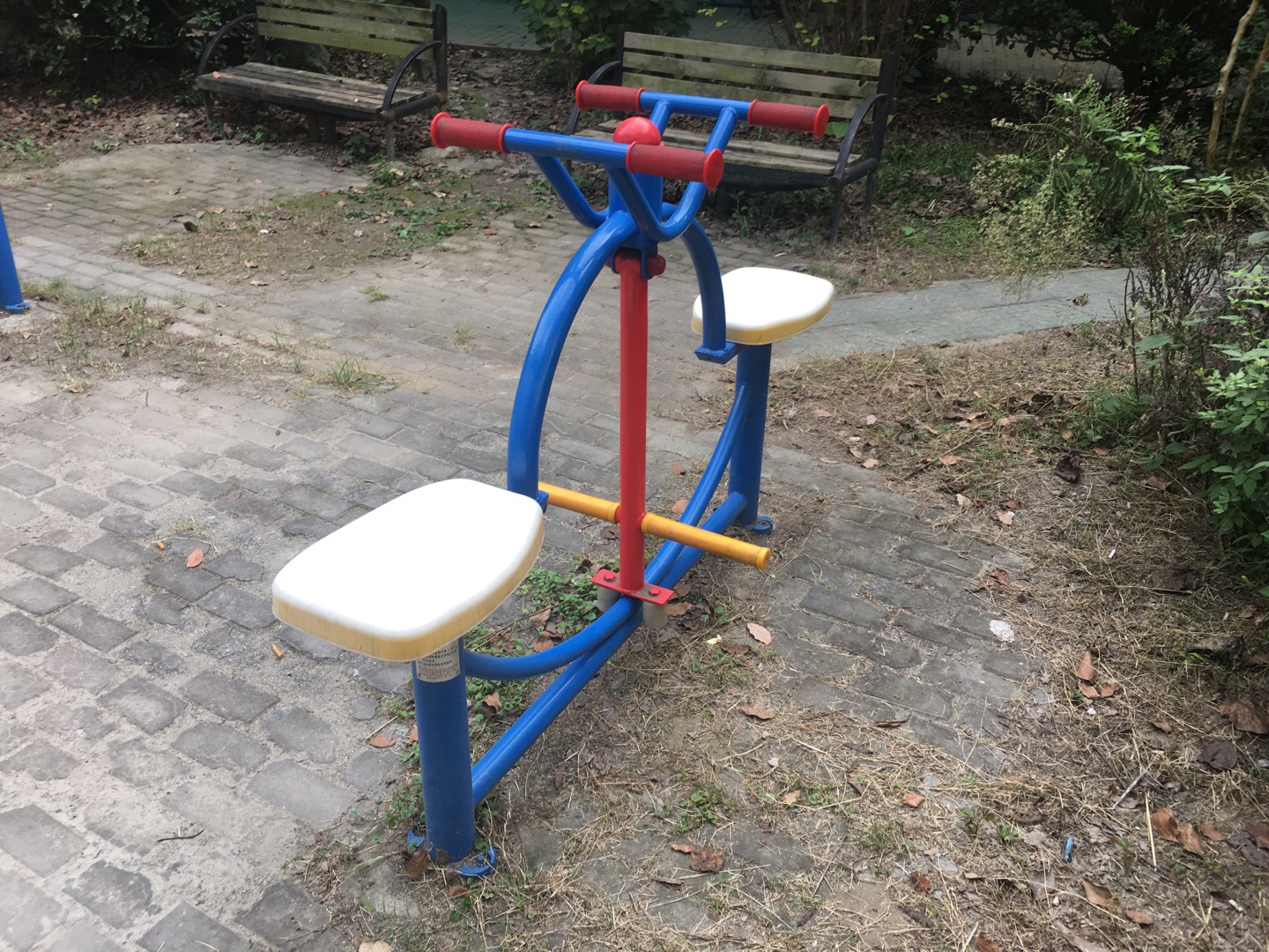 下肢鍛煉器 下肢鍛煉器