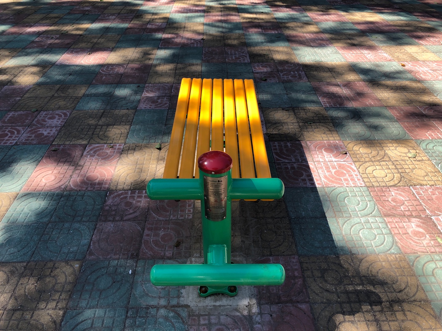 仰臥起平臺(tái) 仰臥起平臺(tái)