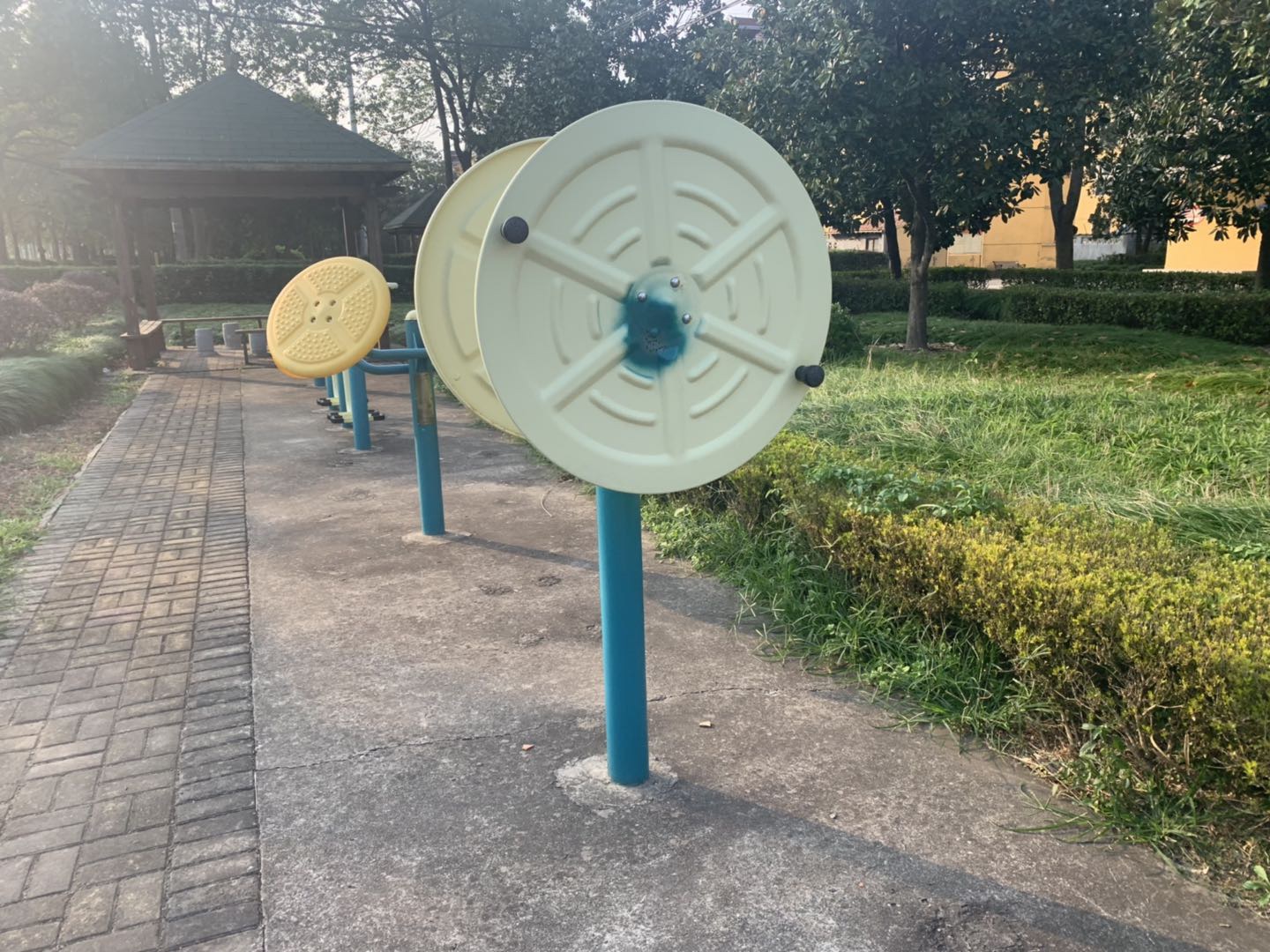 快樂大轉(zhuǎn)輪 快樂大轉(zhuǎn)輪