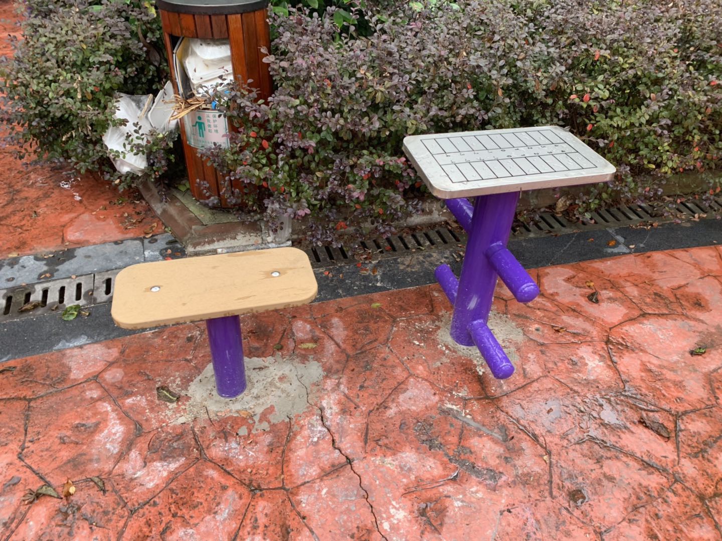 柔韌訓(xùn)練器 柔韌訓(xùn)練器