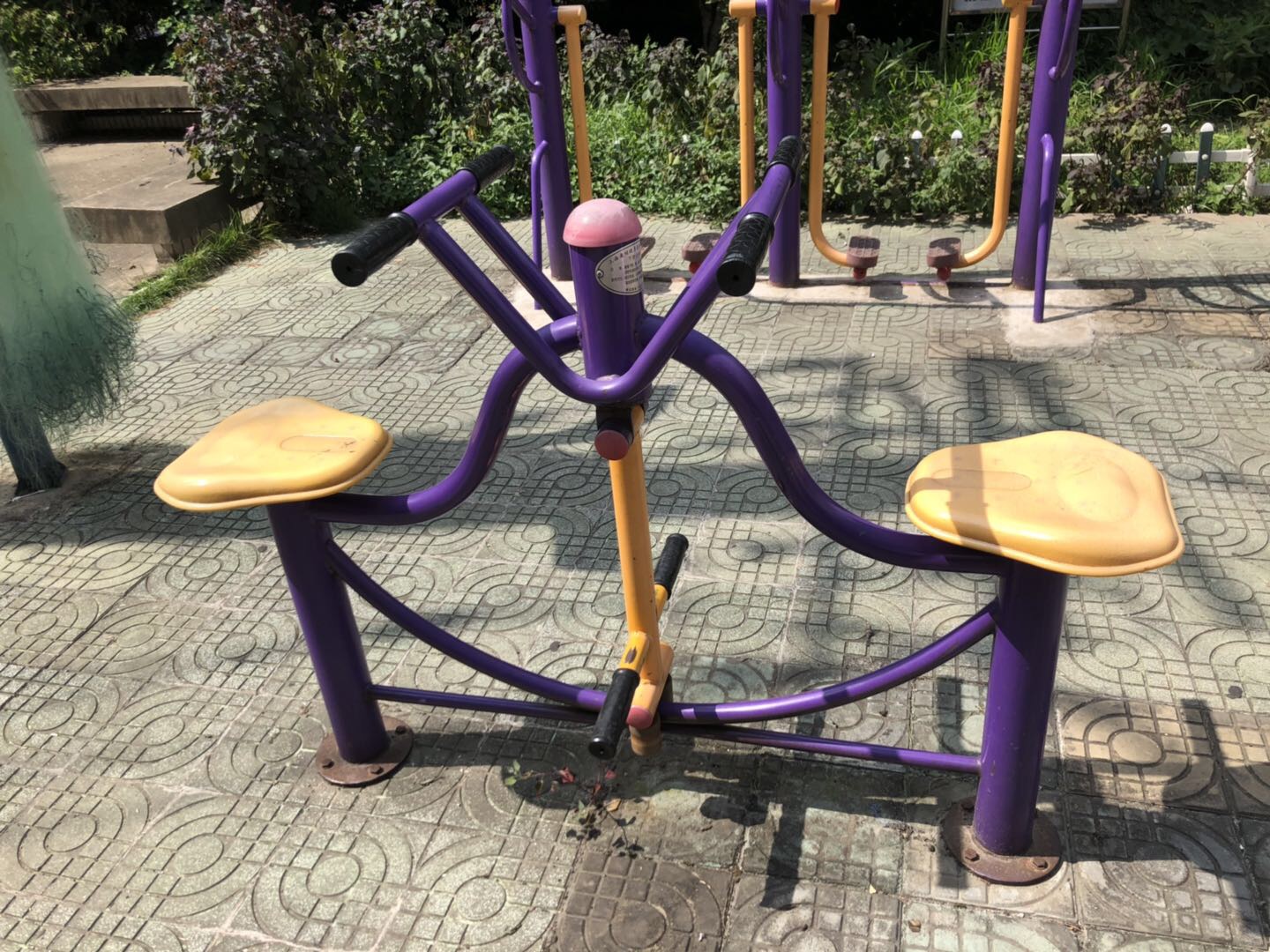 下肢訓(xùn)練器 下肢訓(xùn)練器