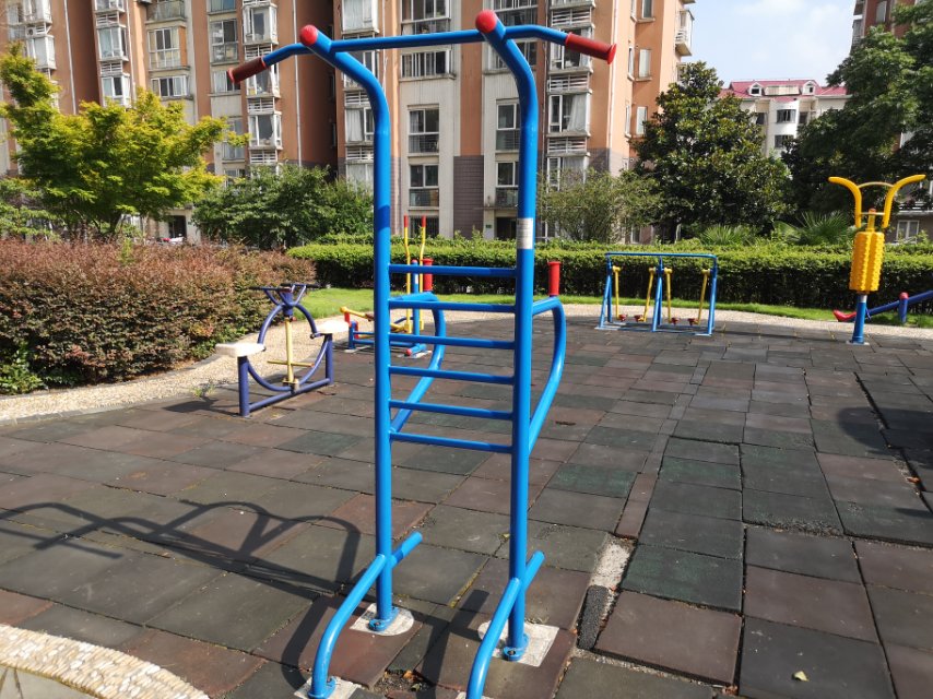 多功能訓(xùn)練器 多功能訓(xùn)練器