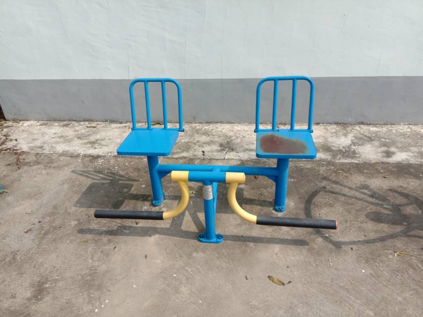 下肢訓(xùn)練器 下肢訓(xùn)練器