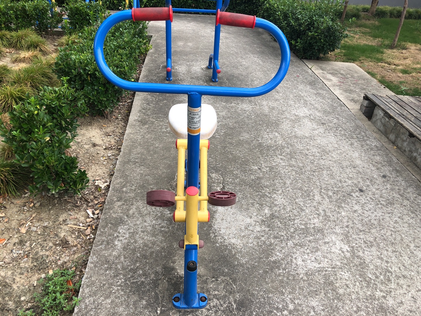 腰力鍛煉器 腰力鍛煉器