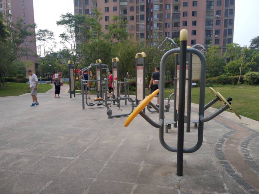 西上?！びナ忻褚嬷墙∩睃c（西上?；I建組）