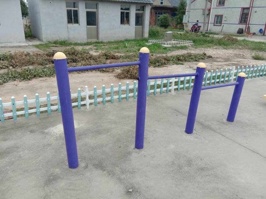 壓腿訓(xùn)練器