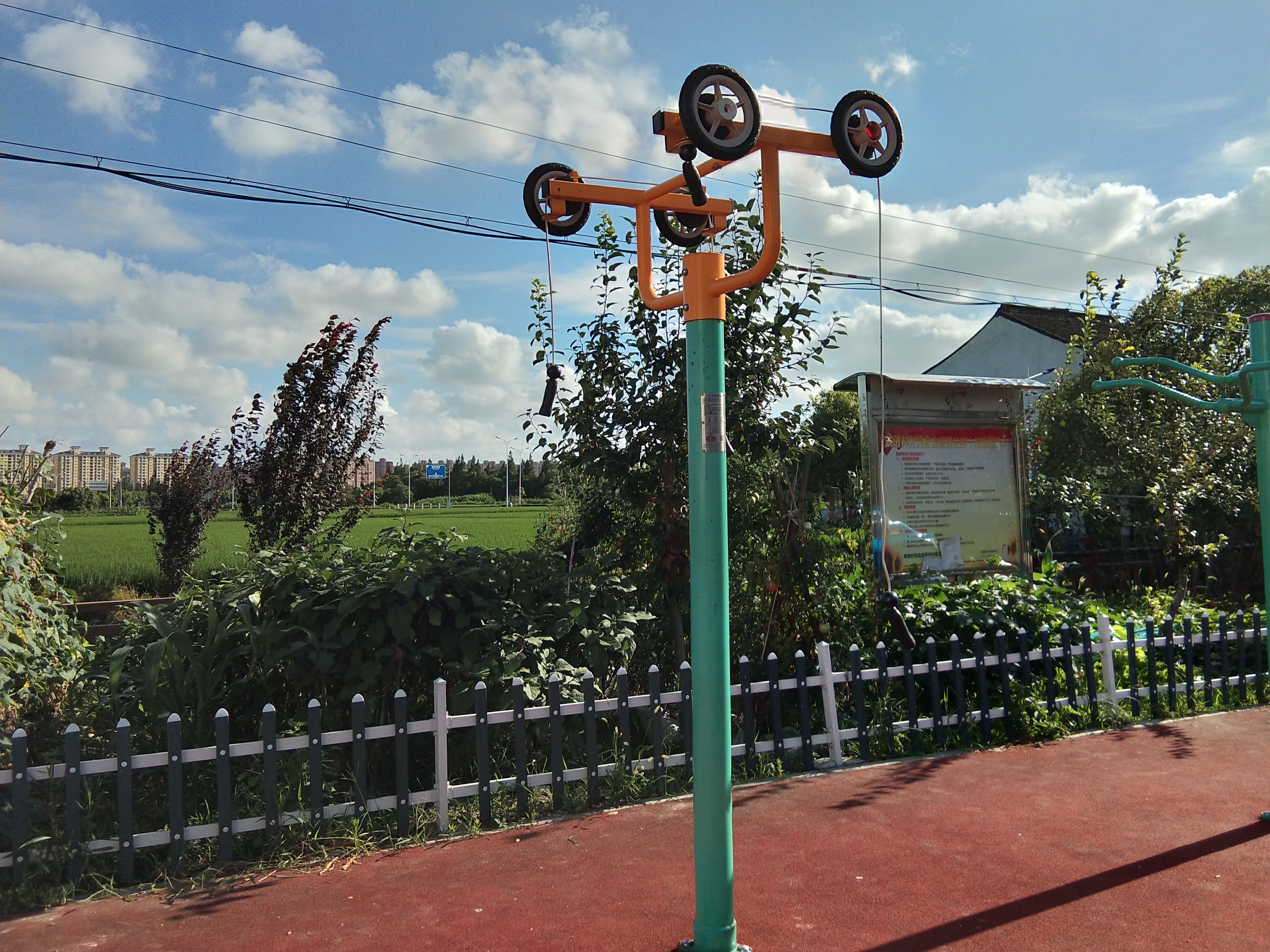 上肢牽引器 上肢牽引器