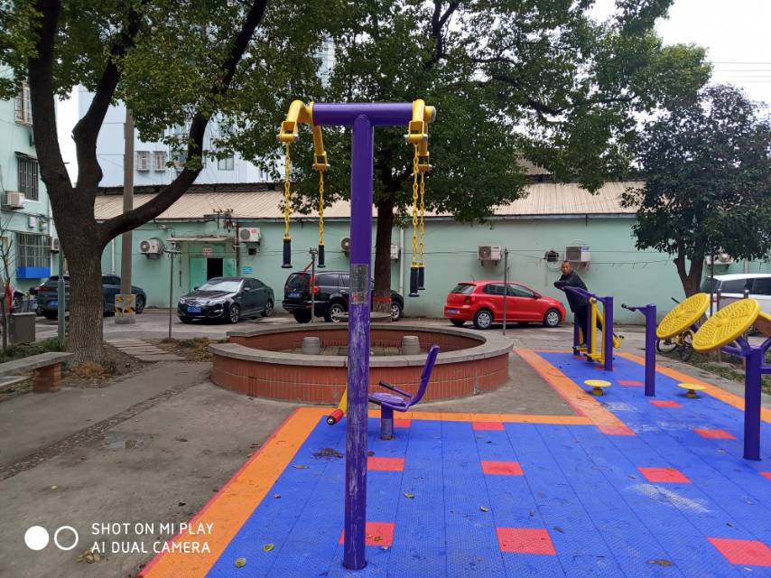 上肢牽引器 上肢牽引器