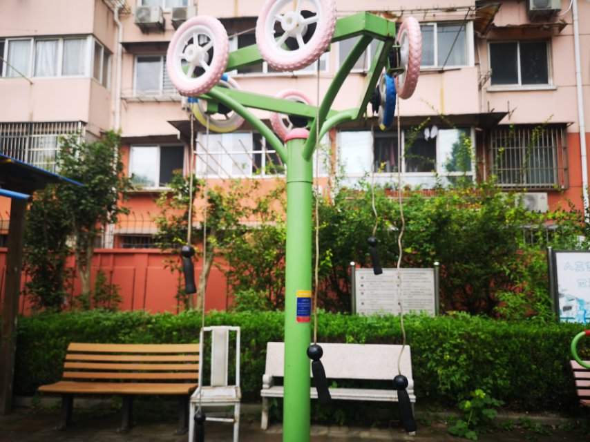 上肢牽引器 上肢牽引器