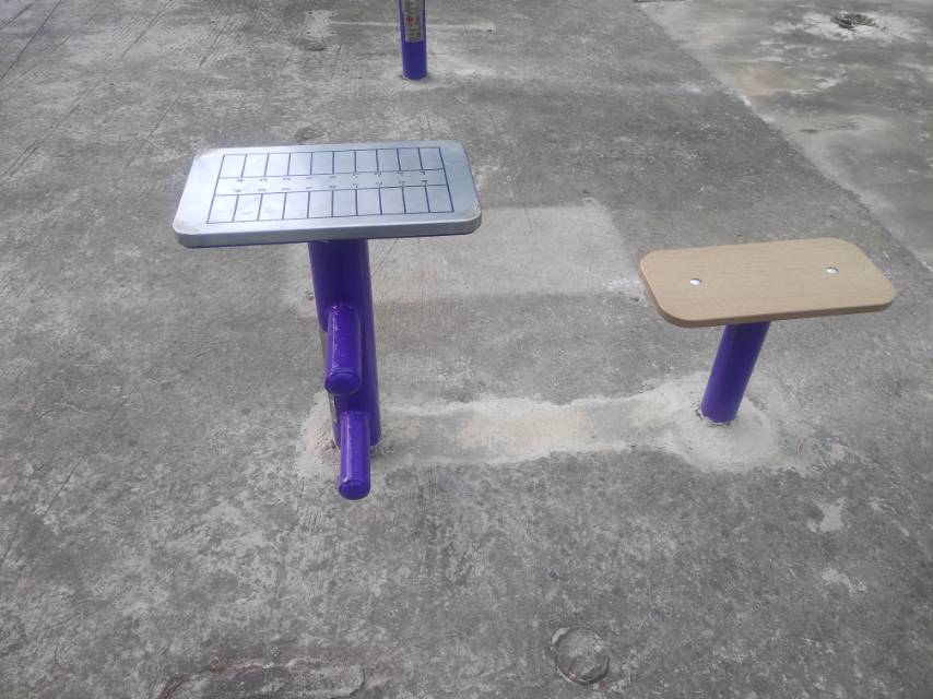 柔韌訓(xùn)練器 柔韌訓(xùn)練器