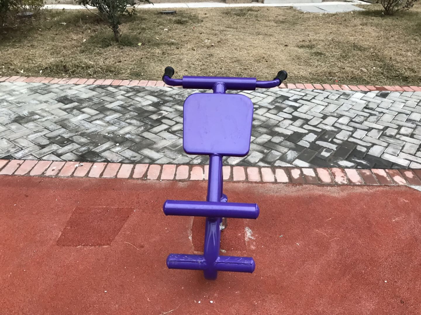 背肌訓(xùn)練器 背肌訓(xùn)練器