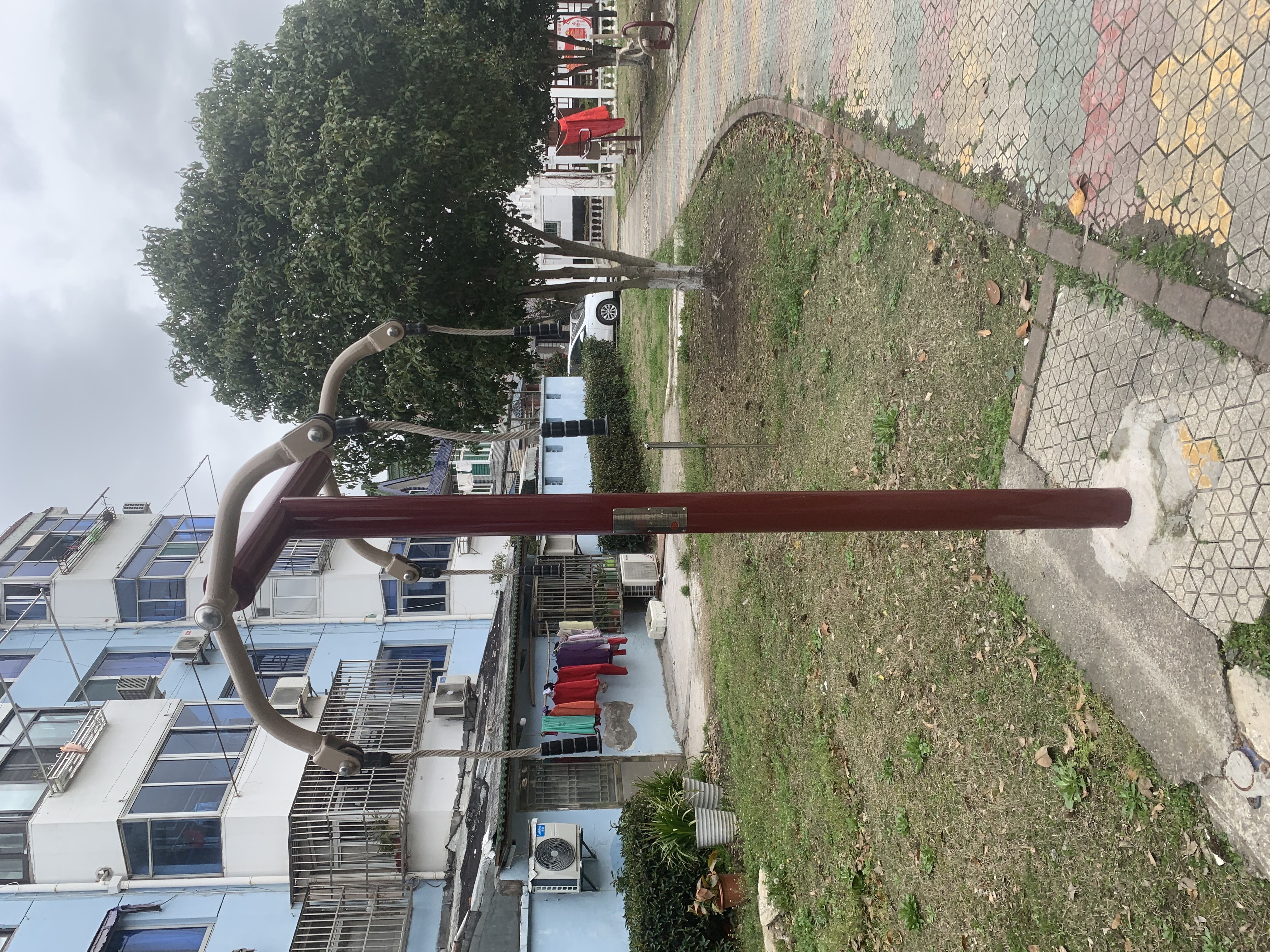 上肢牽引器 上肢牽引器