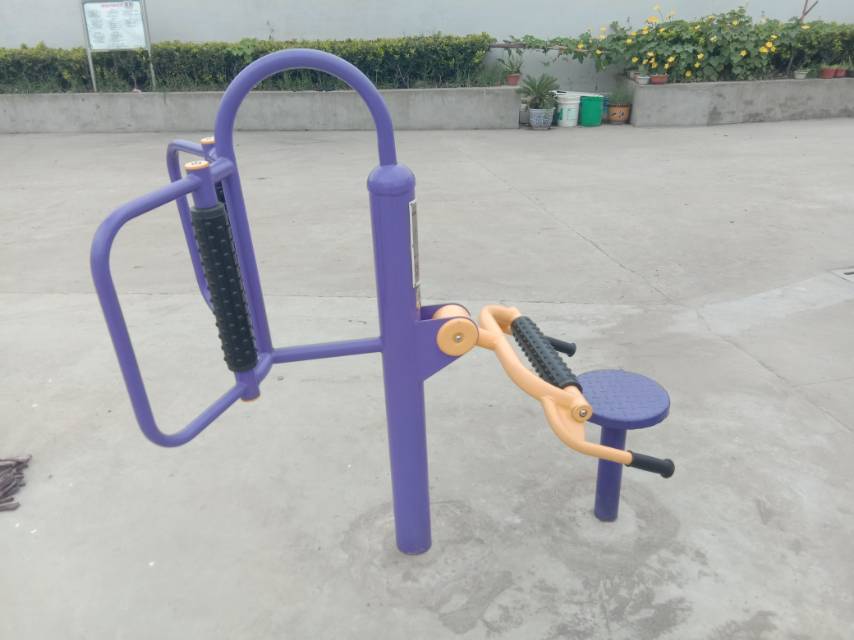 腰背按摩器 腰背按摩器