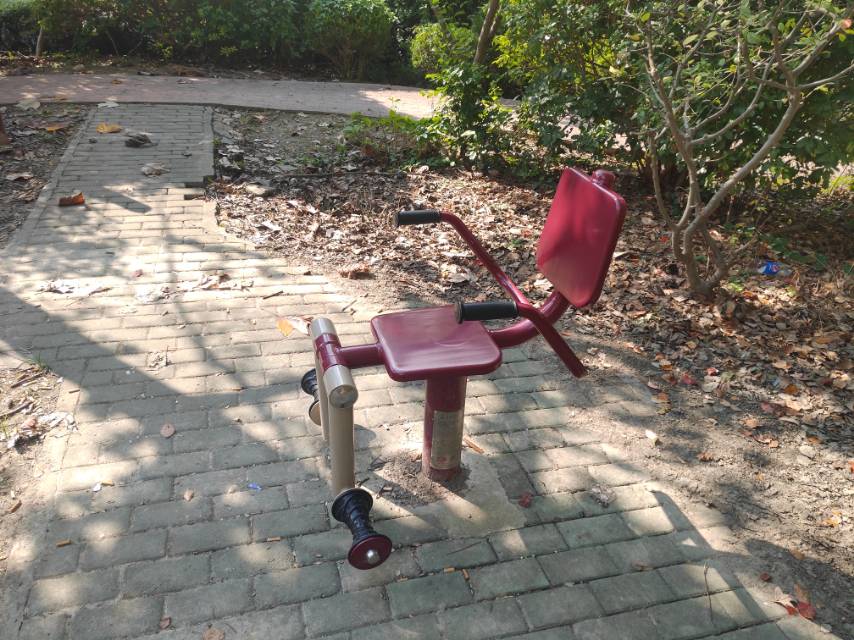 膝關(guān)節(jié)康復(fù)器 膝關(guān)節(jié)康復(fù)器