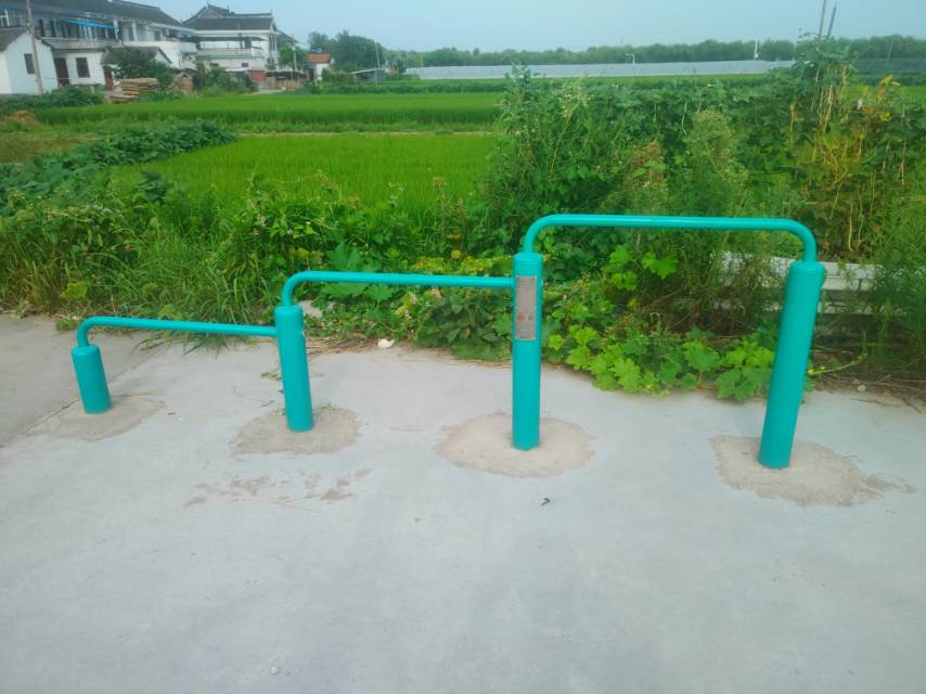 彈震壓腿器 彈震壓腿器