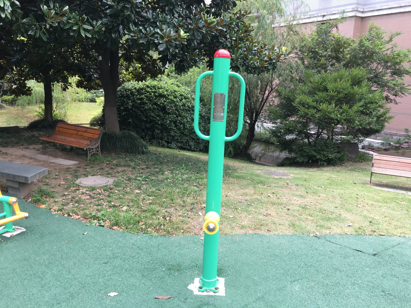 腿部按摩器 腿部按摩器