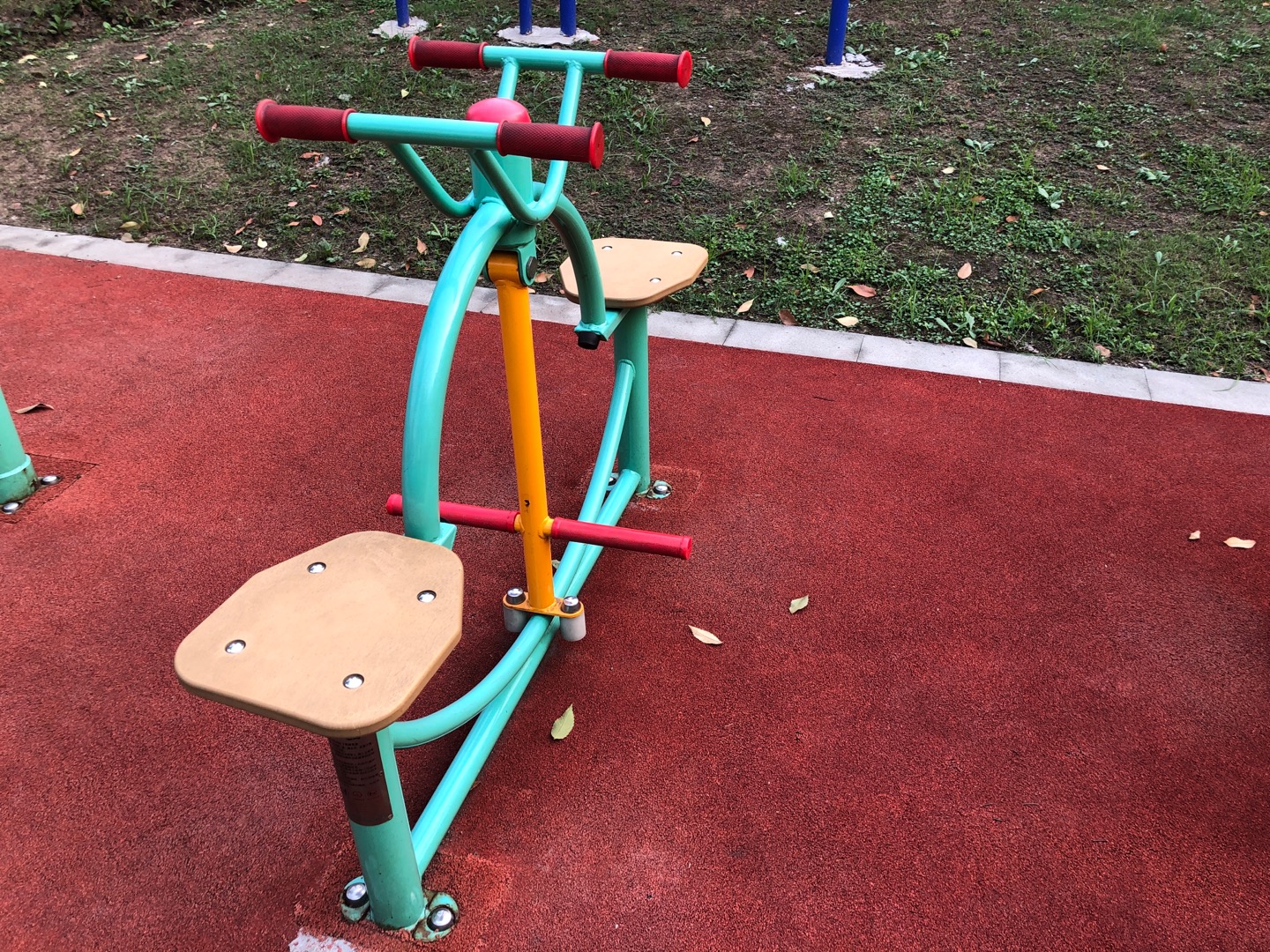 下肢康復(fù)器 下肢康復(fù)器