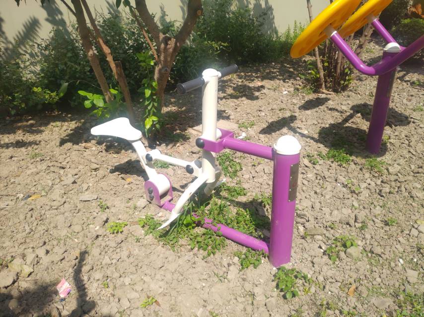 騎馬機(jī) 騎馬機(jī)