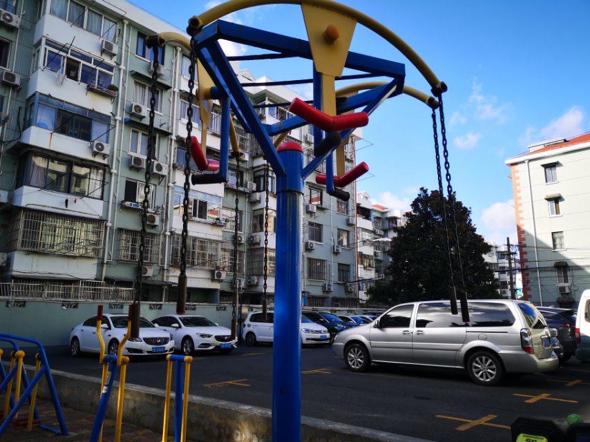 上肢牽引器 上肢牽引器