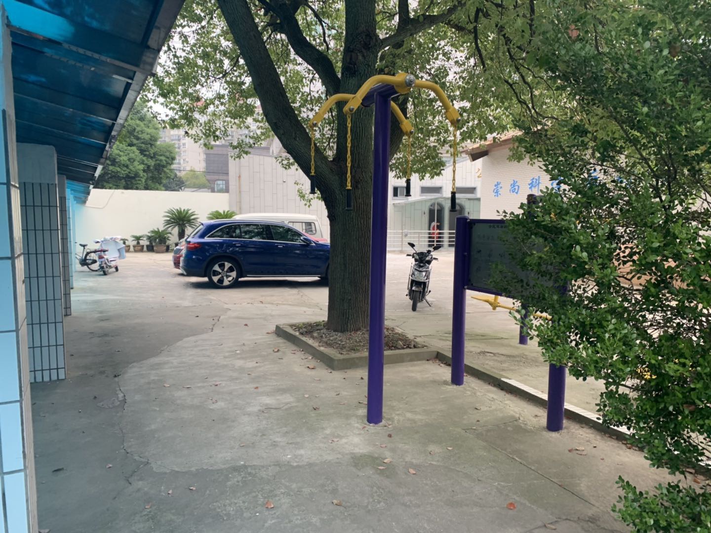 上肢牽引器 上肢牽引器