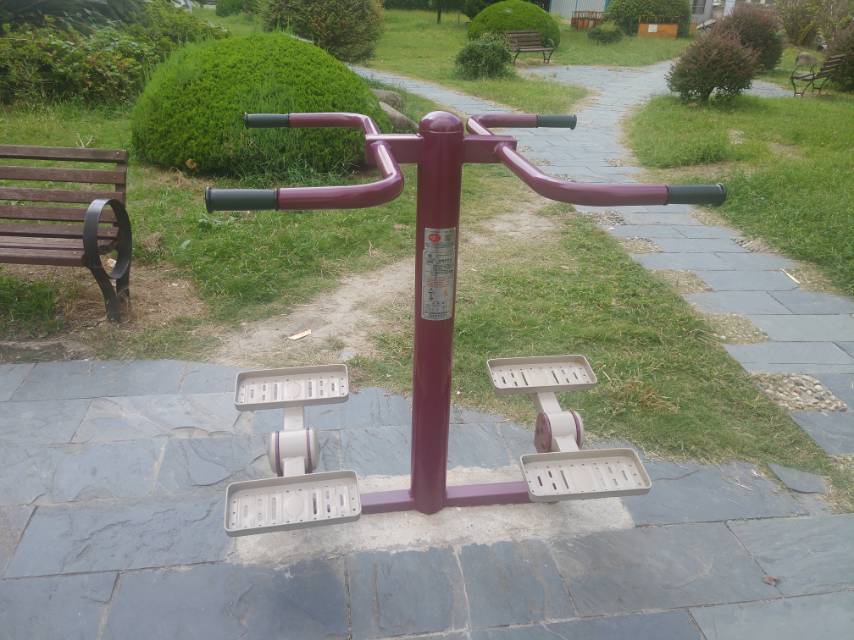 扭腰踏步機 扭腰踏步機