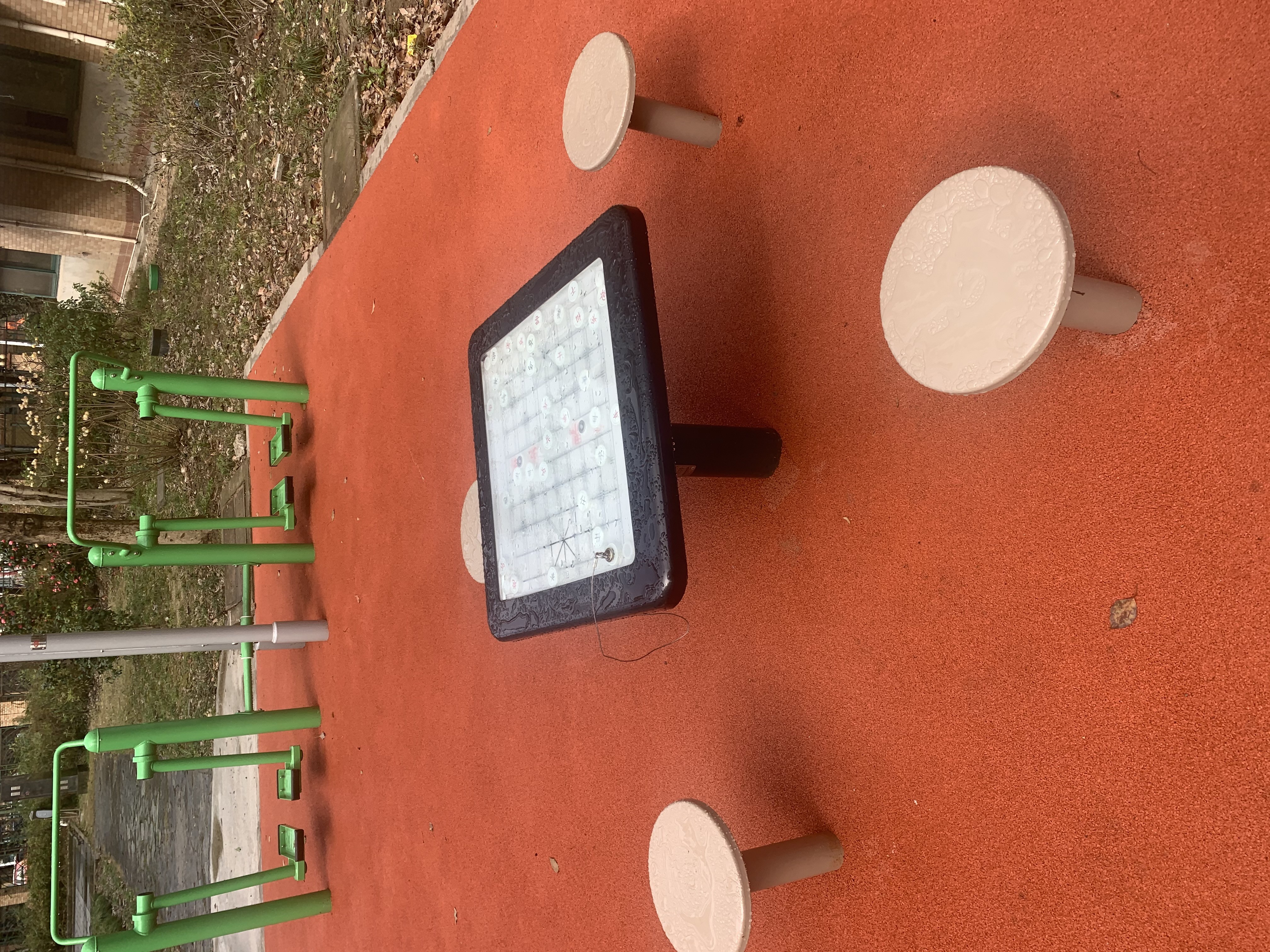 磁性棋牌桌 磁性棋牌桌