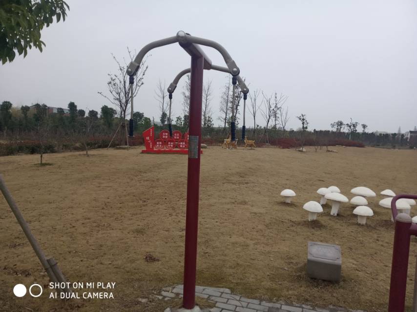 上肢牽引器 上肢牽引器