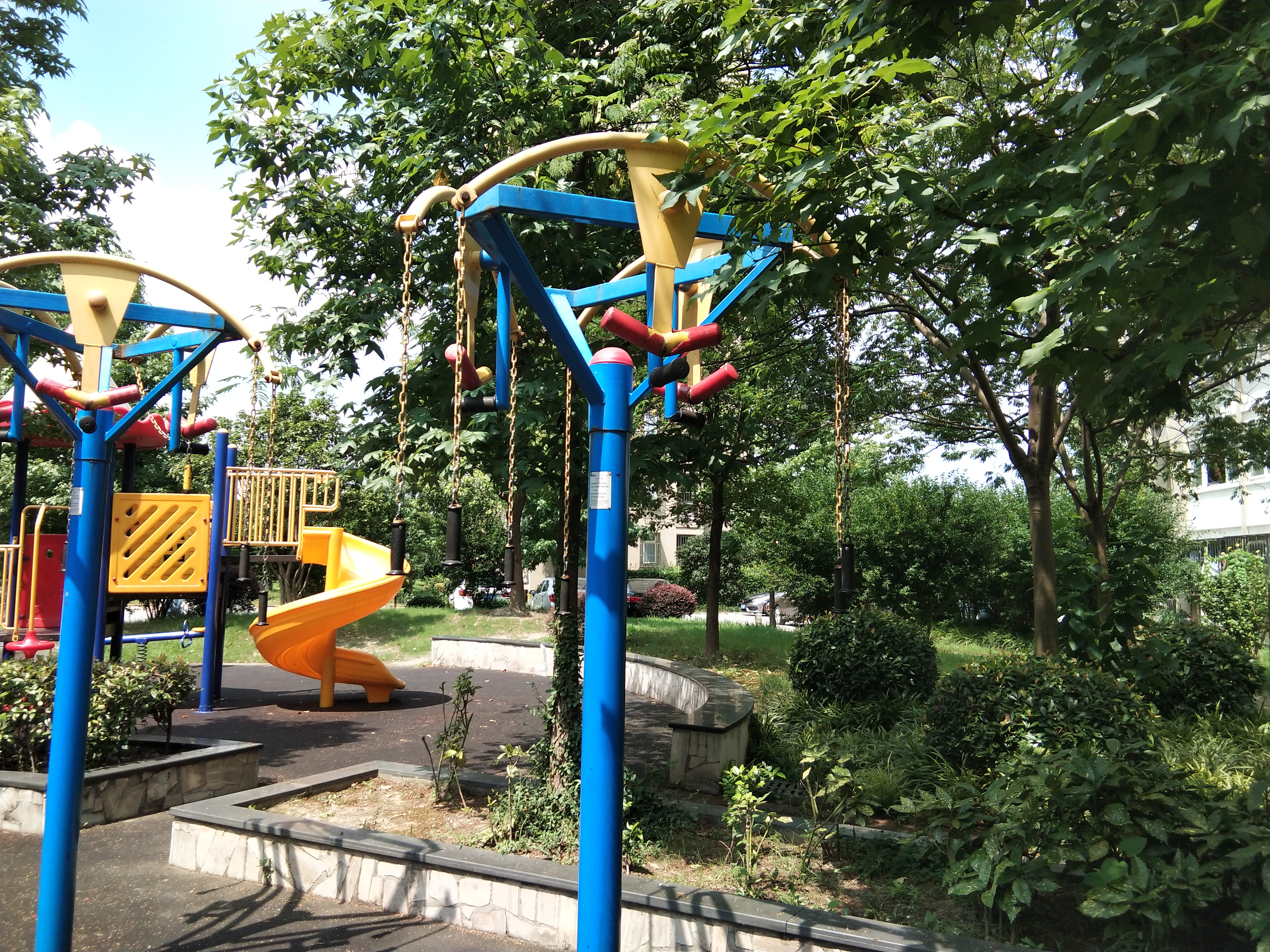 上肢牽引器 上肢牽引器