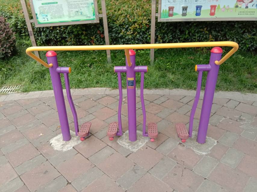 太空漫步器 太空漫步器