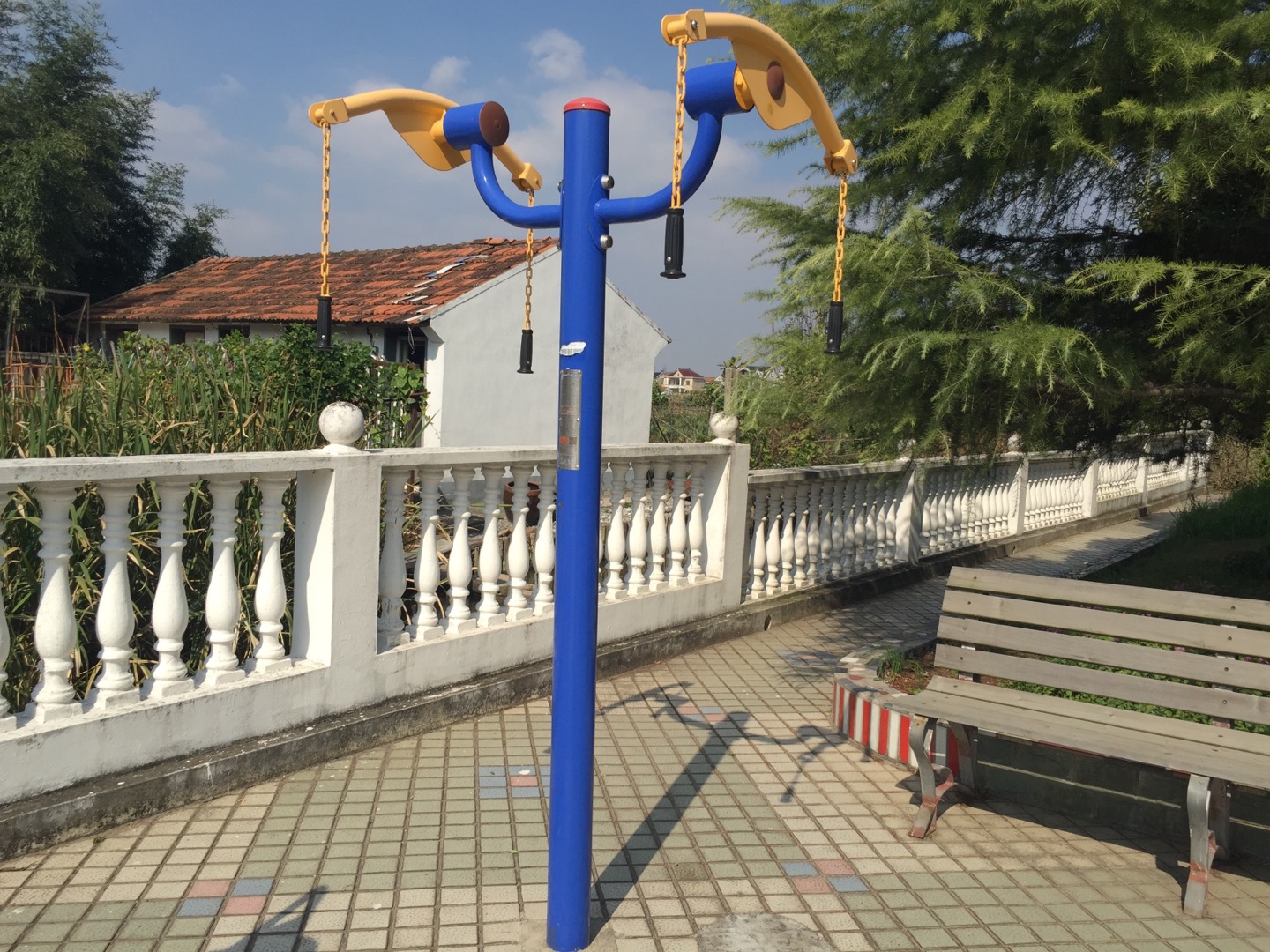 上肢牽引器 上肢牽引器