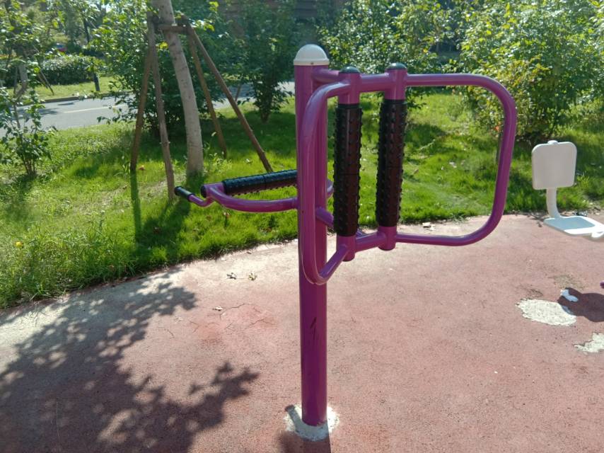 腰背按摩器 腰背按摩器