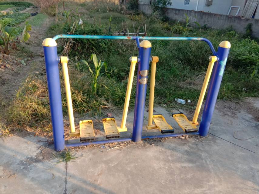 雙人太空漫步機(jī) 雙人太空漫步機(jī)