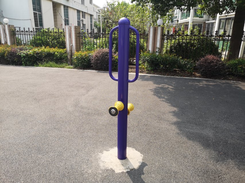 腿部按摩器 腿部按摩器