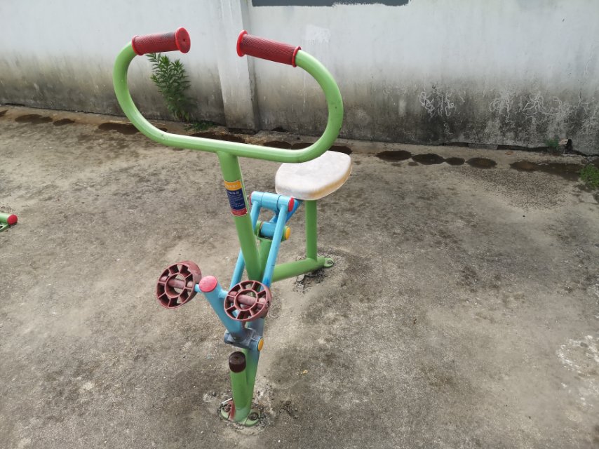 腰力鍛煉器 腰力鍛煉器