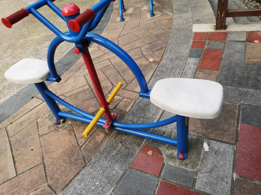 下肢康復(fù)器 下肢康復(fù)器