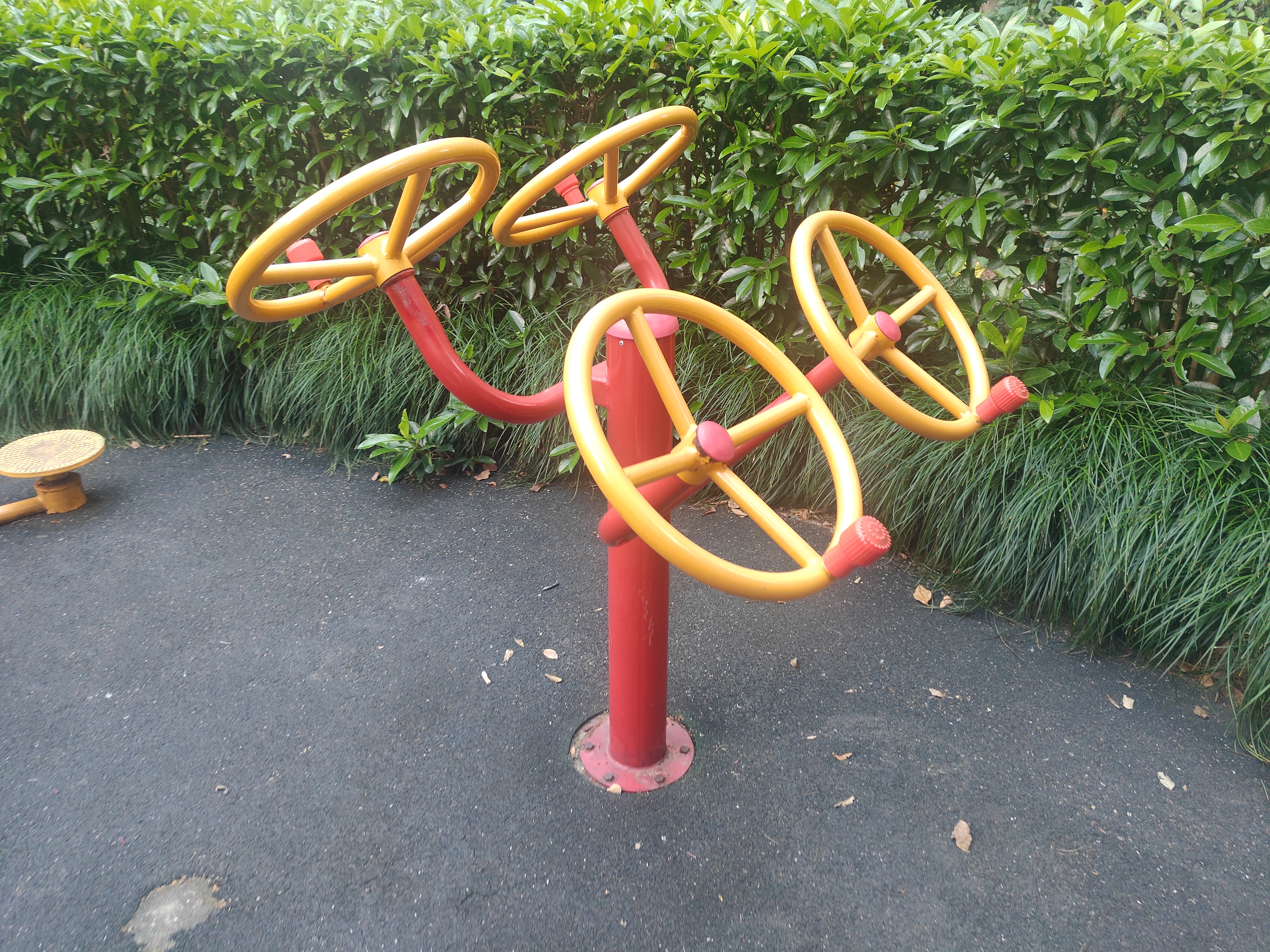 肩關(guān)節(jié)康復(fù)器 肩關(guān)節(jié)康復(fù)器