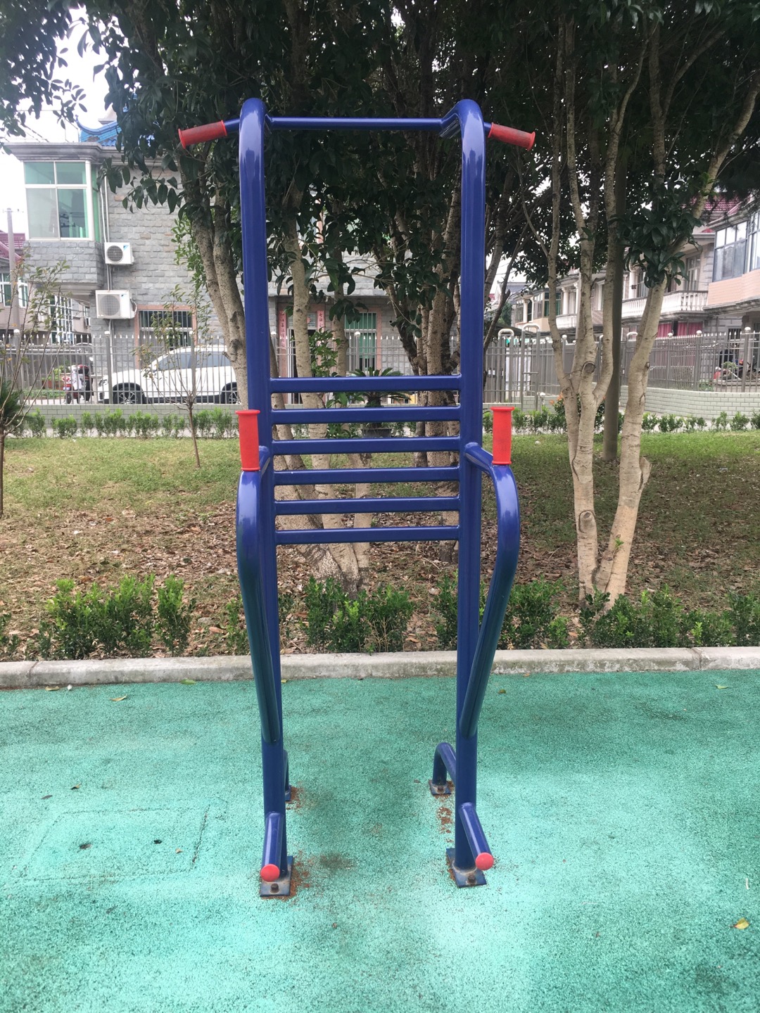 多功能鍛煉器 多功能鍛煉器